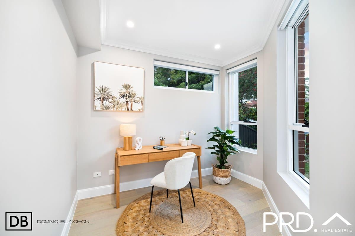 41a Monie Ave, EAST HILLS NSW 2213, East Hills - Thumbnail 4