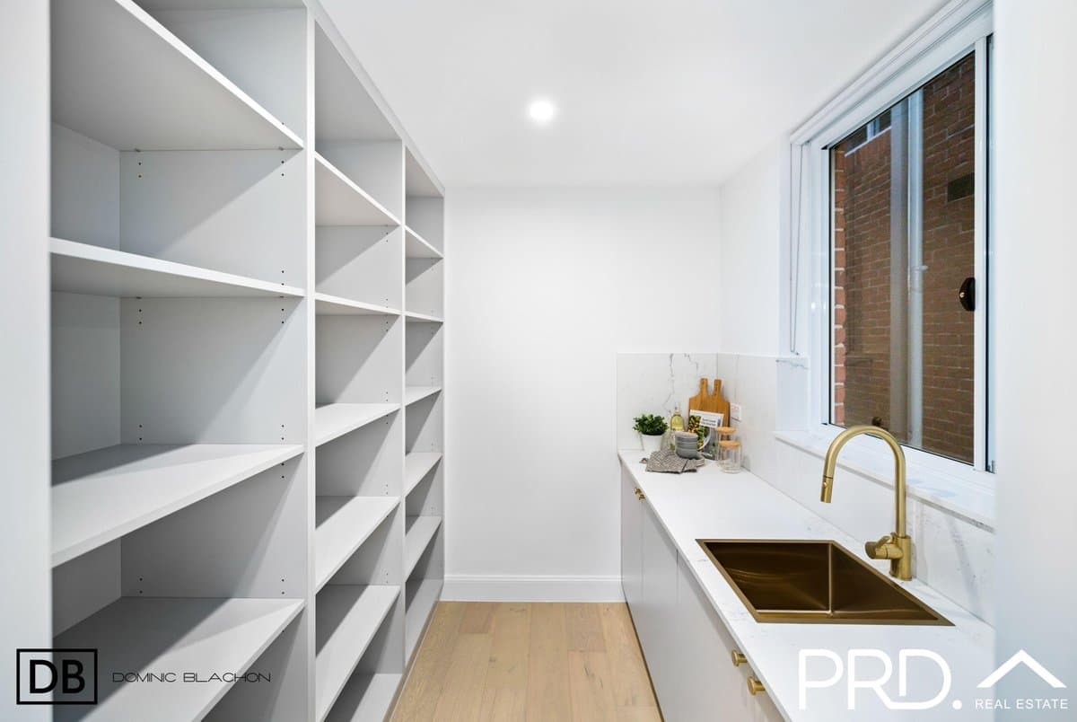 41a Monie Ave, EAST HILLS NSW 2213, East Hills - Thumbnail 5