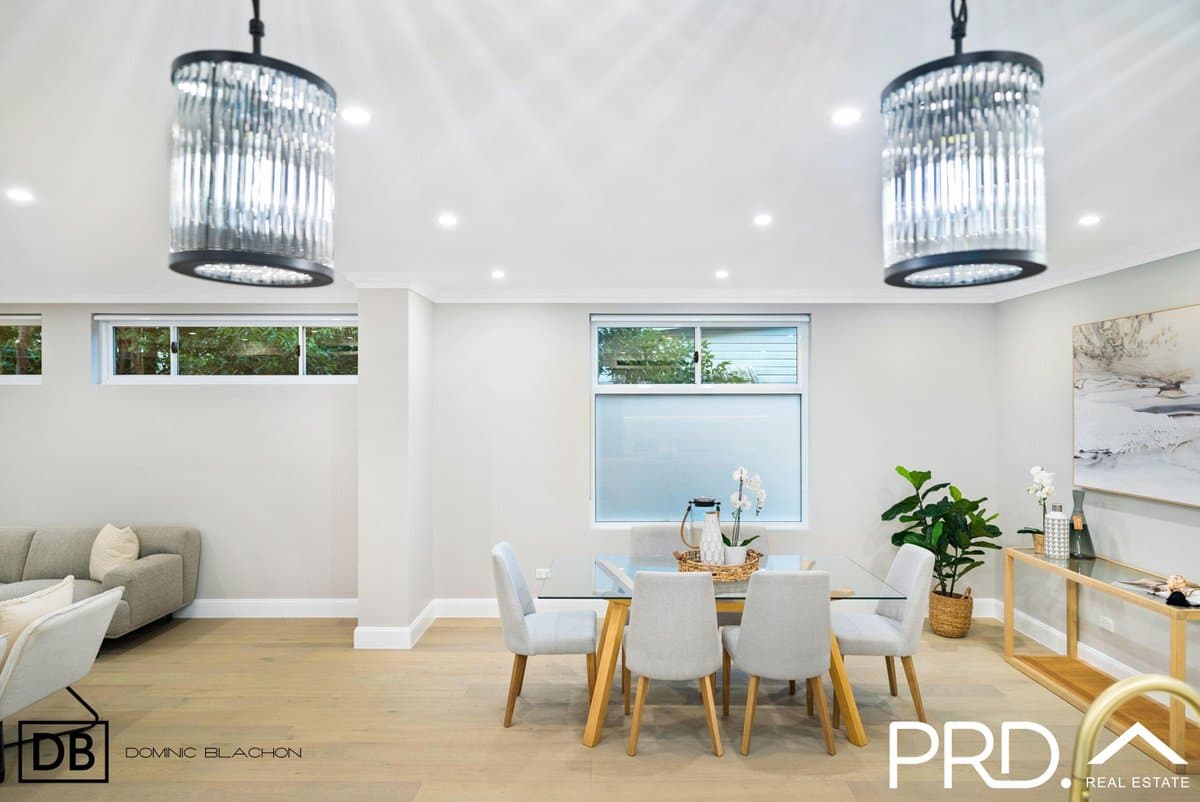 41a Monie Ave, EAST HILLS NSW 2213, East Hills - Thumbnail 6