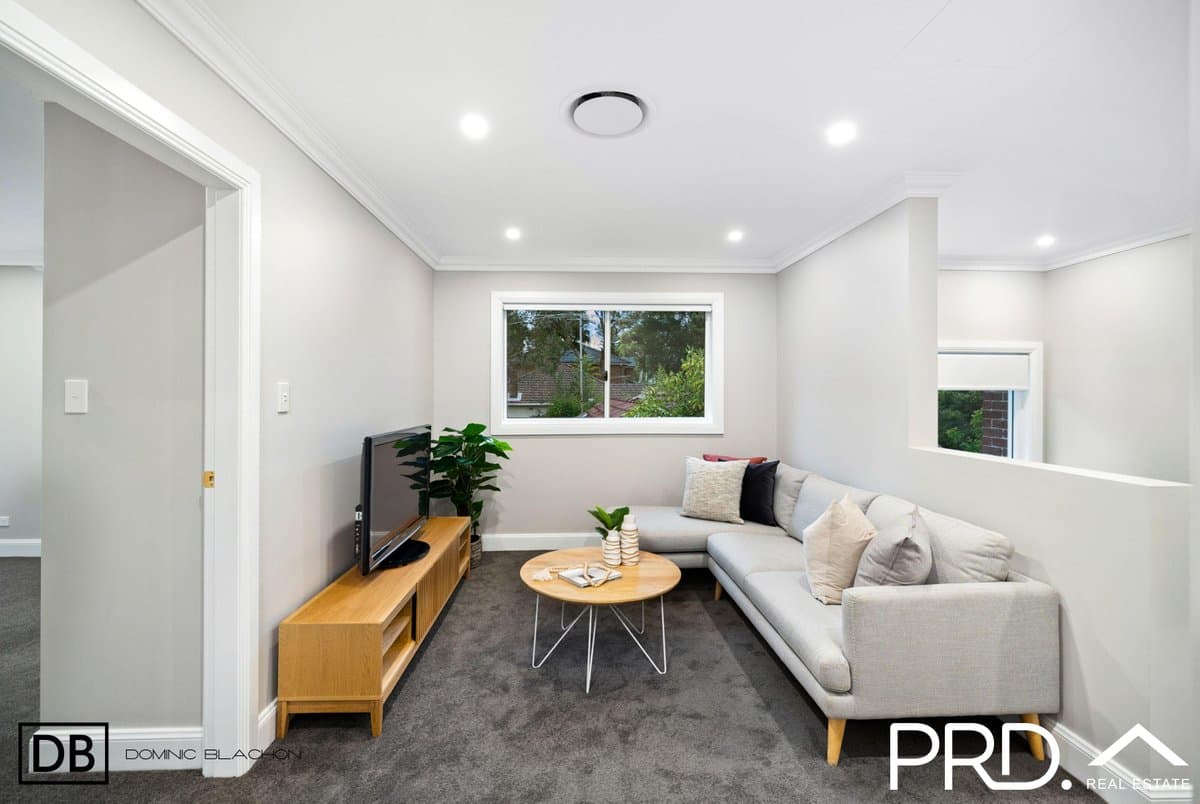 41a Monie Ave, EAST HILLS NSW 2213, East Hills - Thumbnail 7