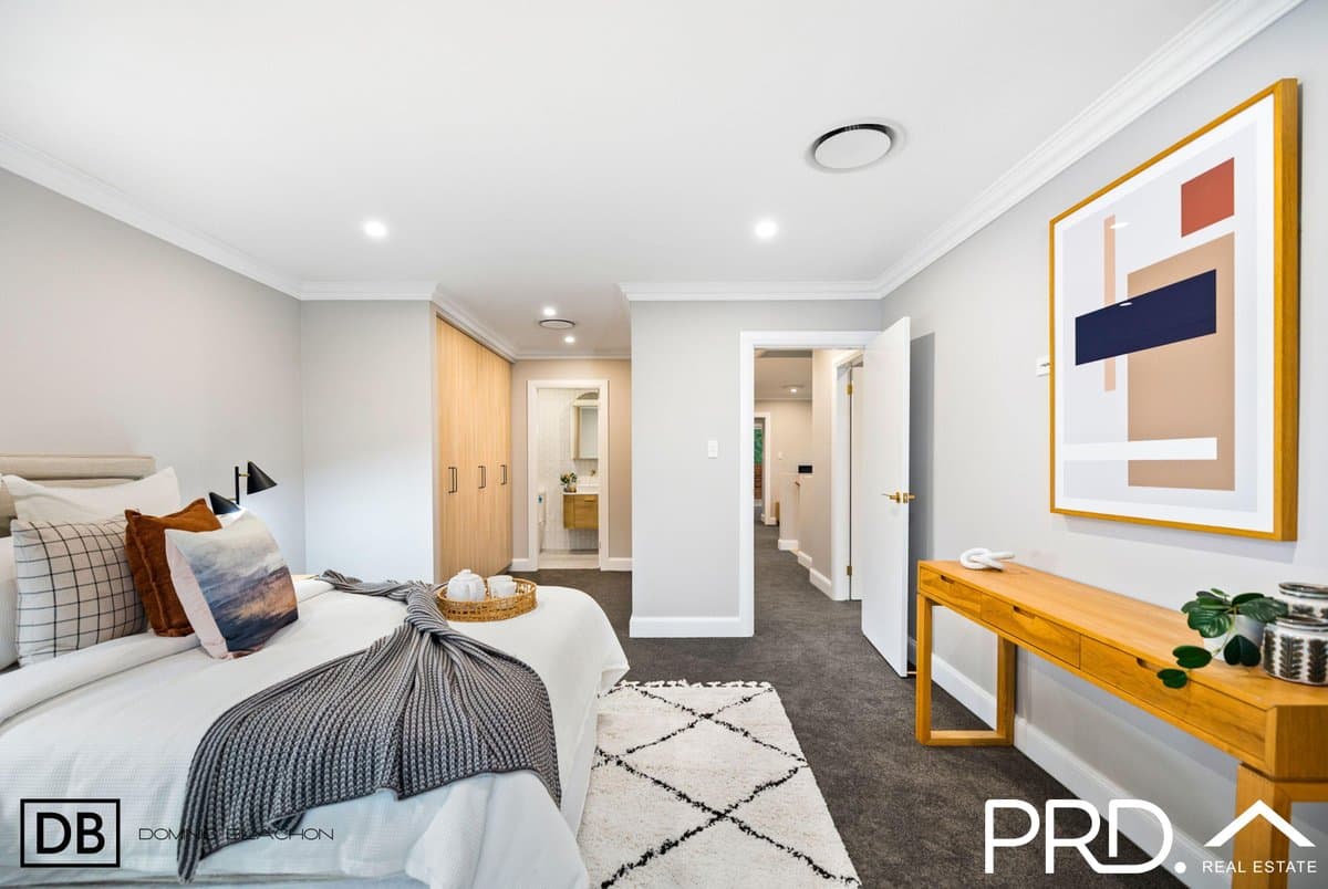 41a Monie Ave, EAST HILLS NSW 2213, East Hills - Thumbnail 8