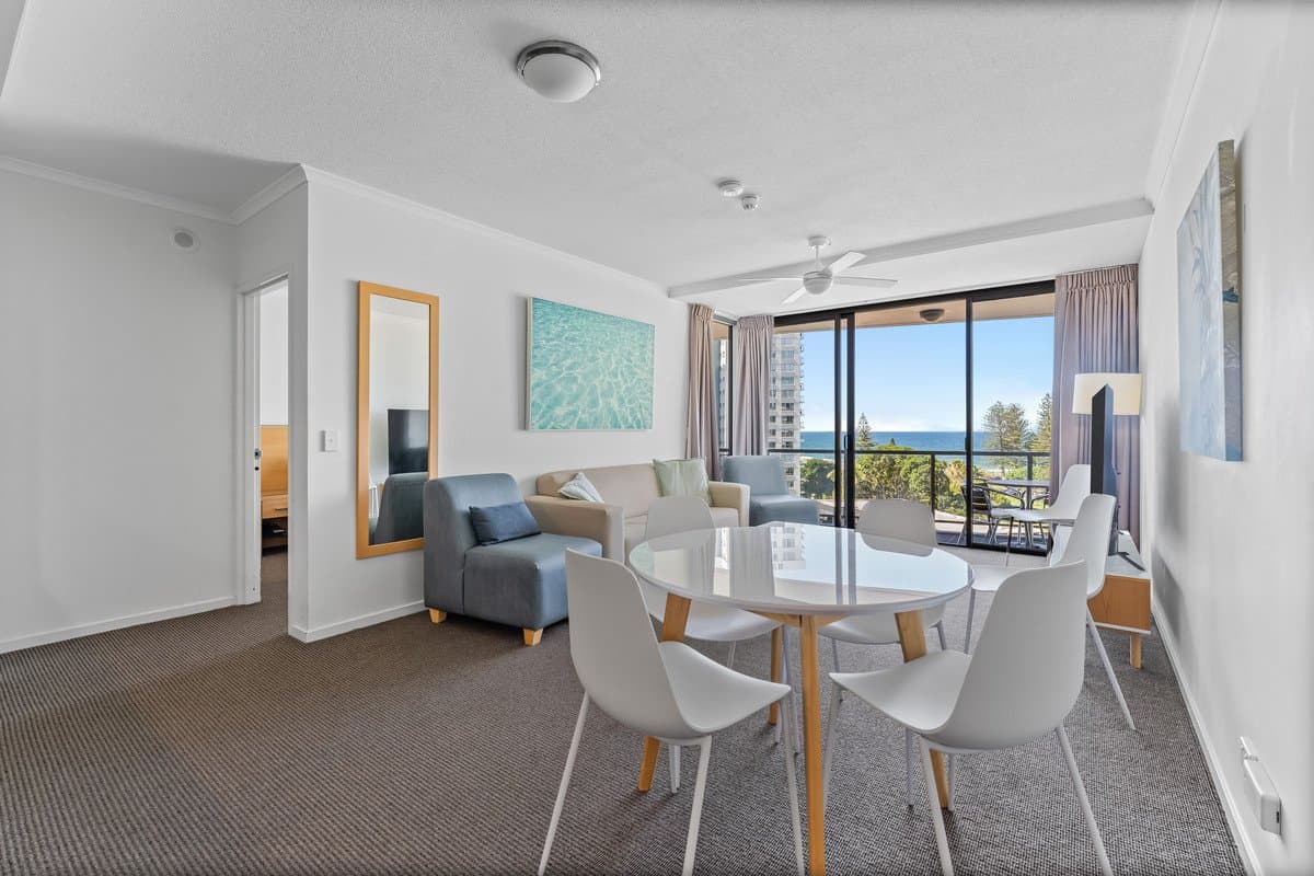 1117/1 Ocean Street, BURLEIGH HEADS QLD 4220, Burleigh Heads Property Image - Thumbnail 7