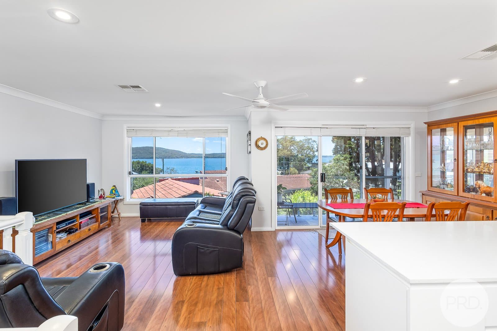 15 Grandview Close, SOLDIERS POINT NSW 2317, Soldiers Point - Thumbnail 2