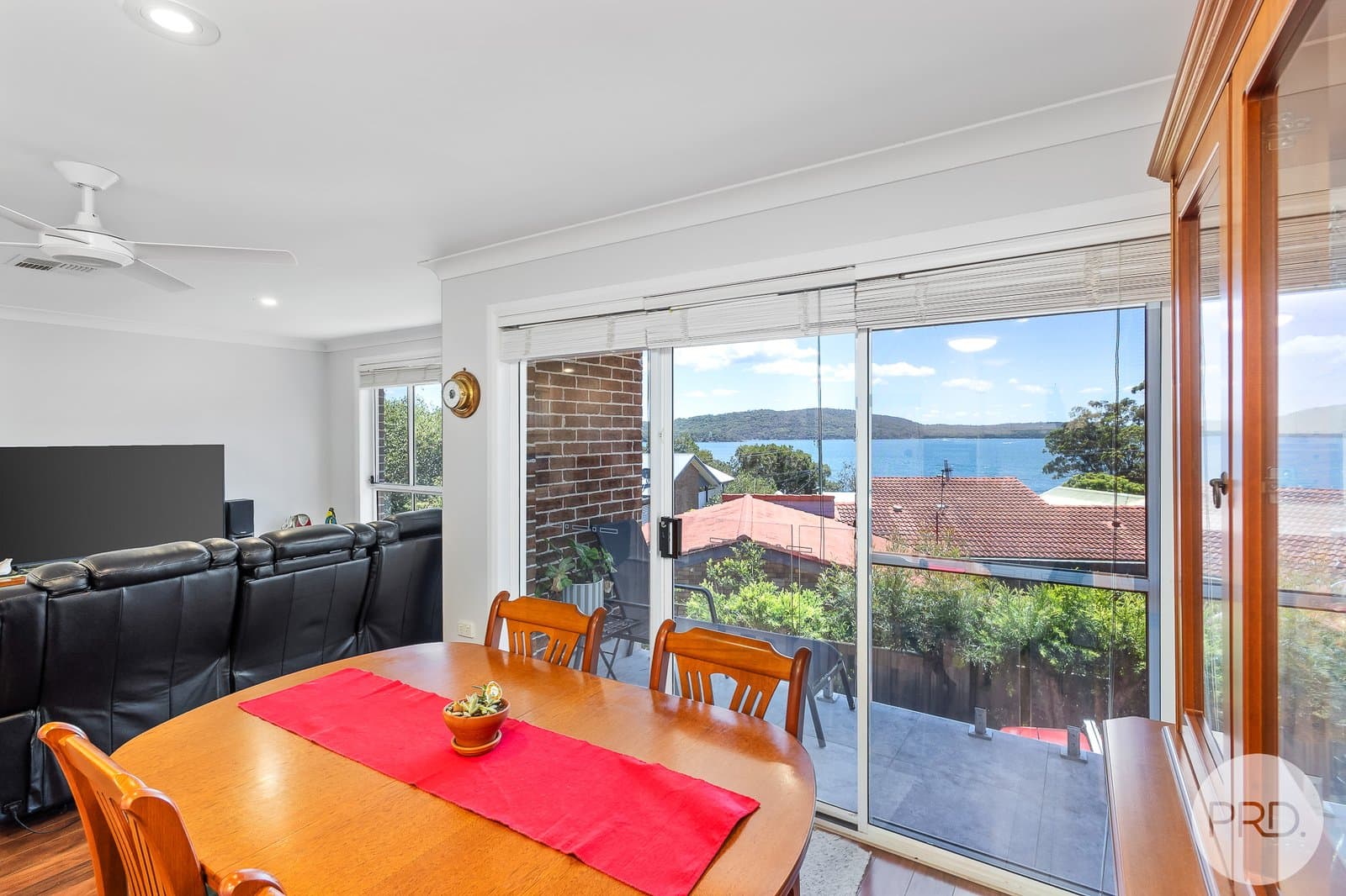 15 Grandview Close, SOLDIERS POINT NSW 2317, Soldiers Point - Thumbnail 3