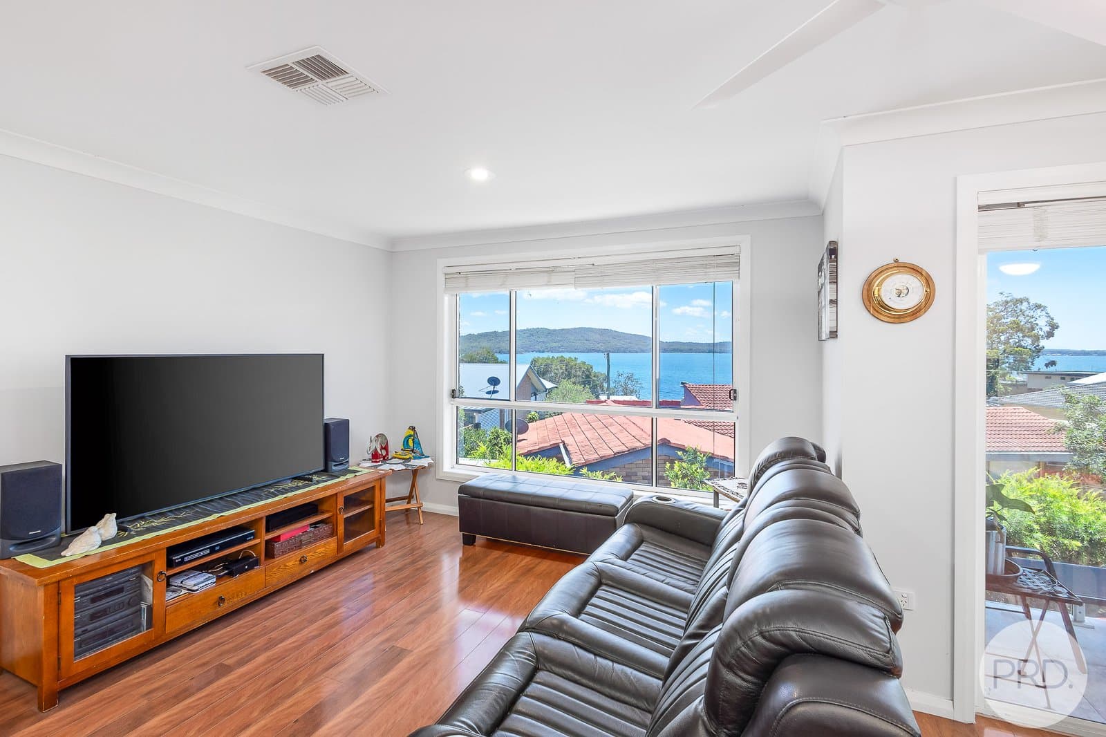 15 Grandview Close, SOLDIERS POINT NSW 2317, Soldiers Point - Thumbnail 4
