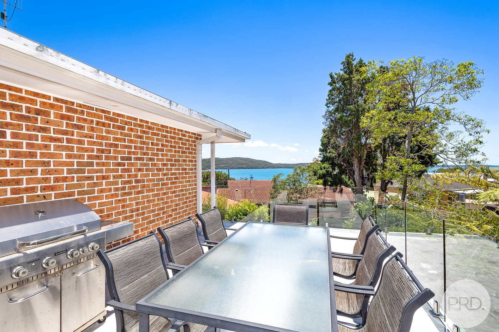 15 Grandview Close, SOLDIERS POINT NSW 2317, Soldiers Point - Thumbnail 6