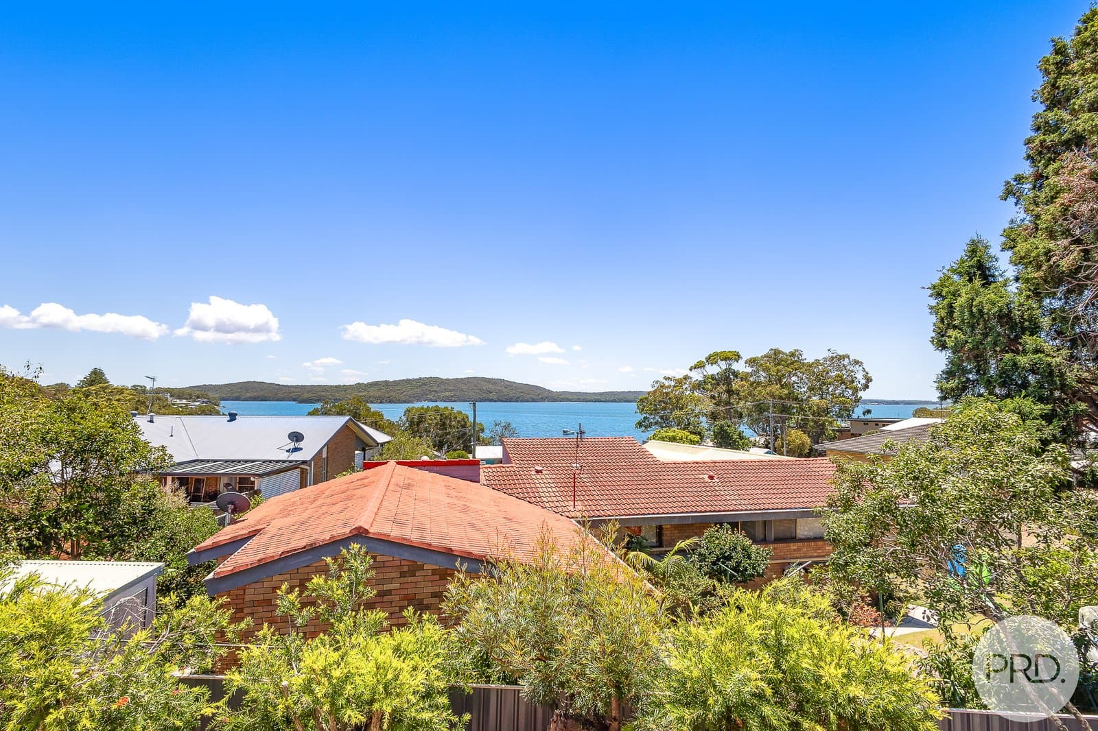 15 Grandview Close, SOLDIERS POINT NSW 2317, Soldiers Point - Thumbnail 7