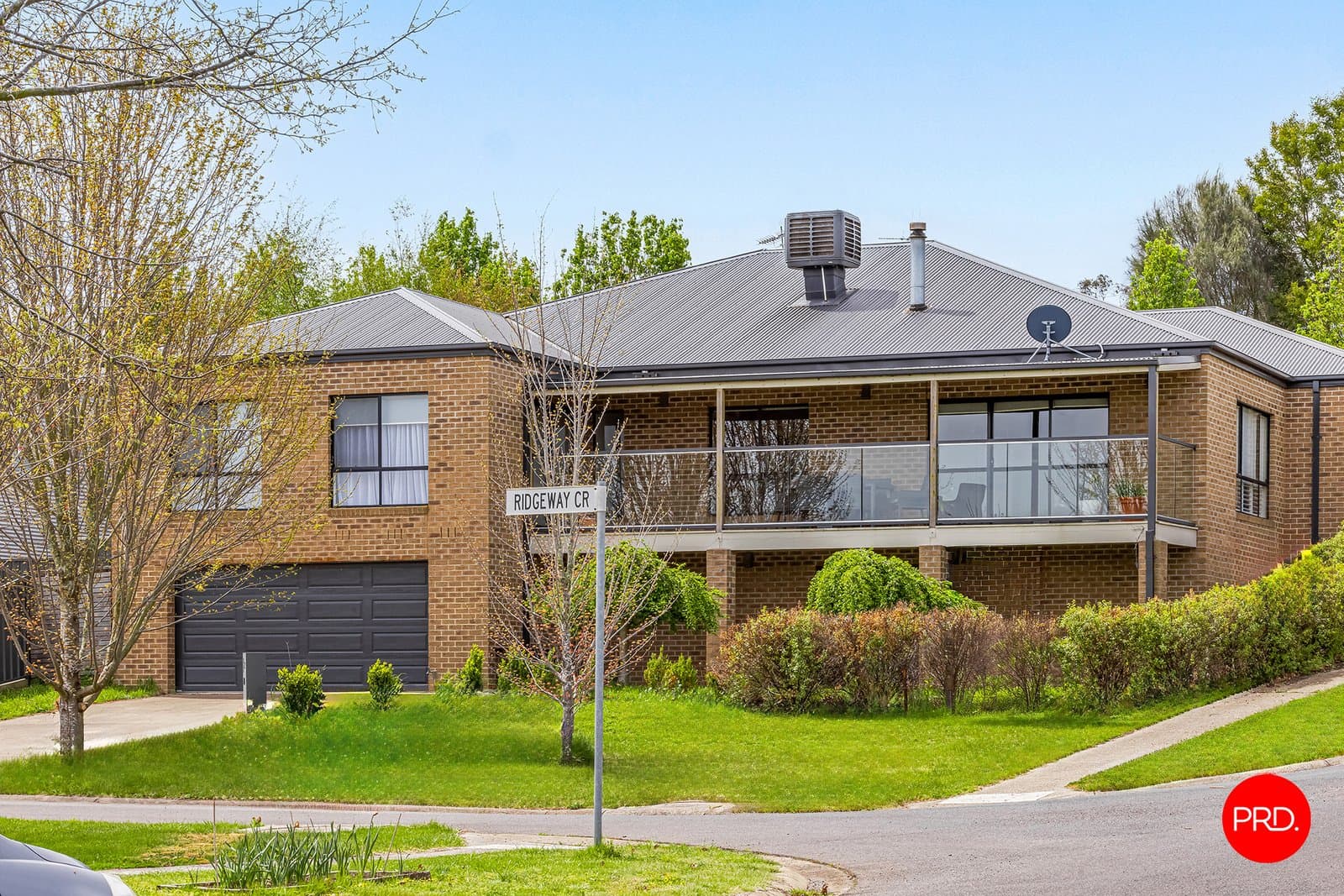 1 Jane Crescent, Gracemere, Gracemere - Image 1