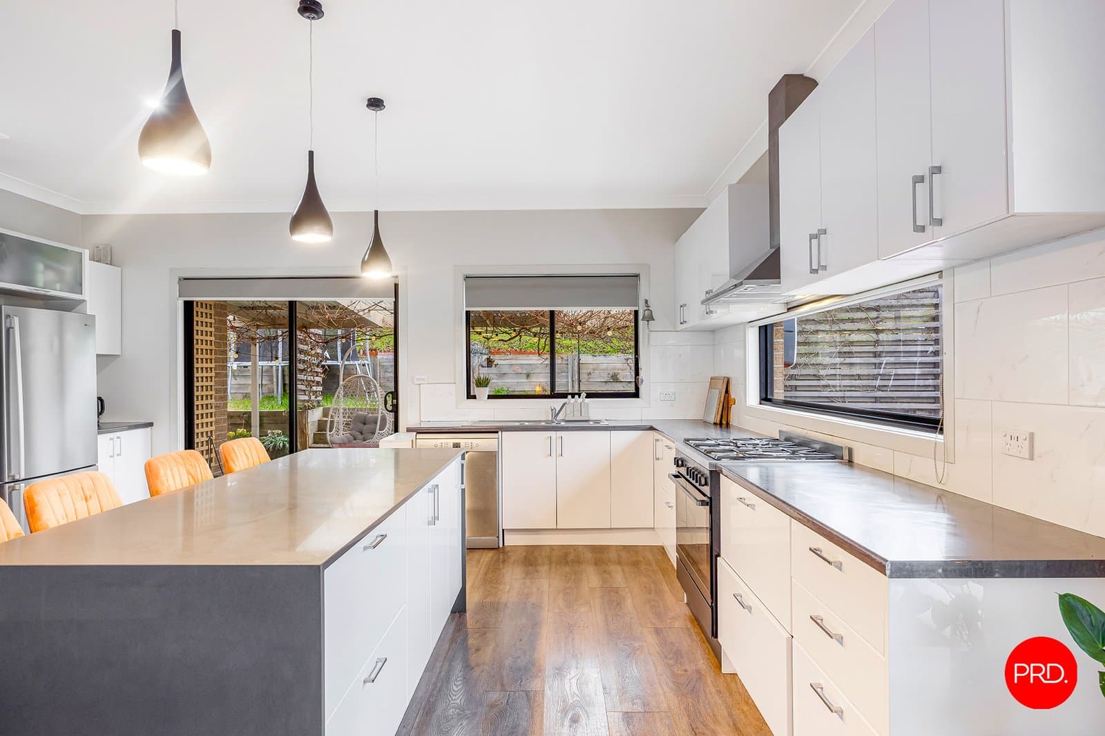 1 Jane Crescent, Gracemere, Gracemere - Thumbnail 2