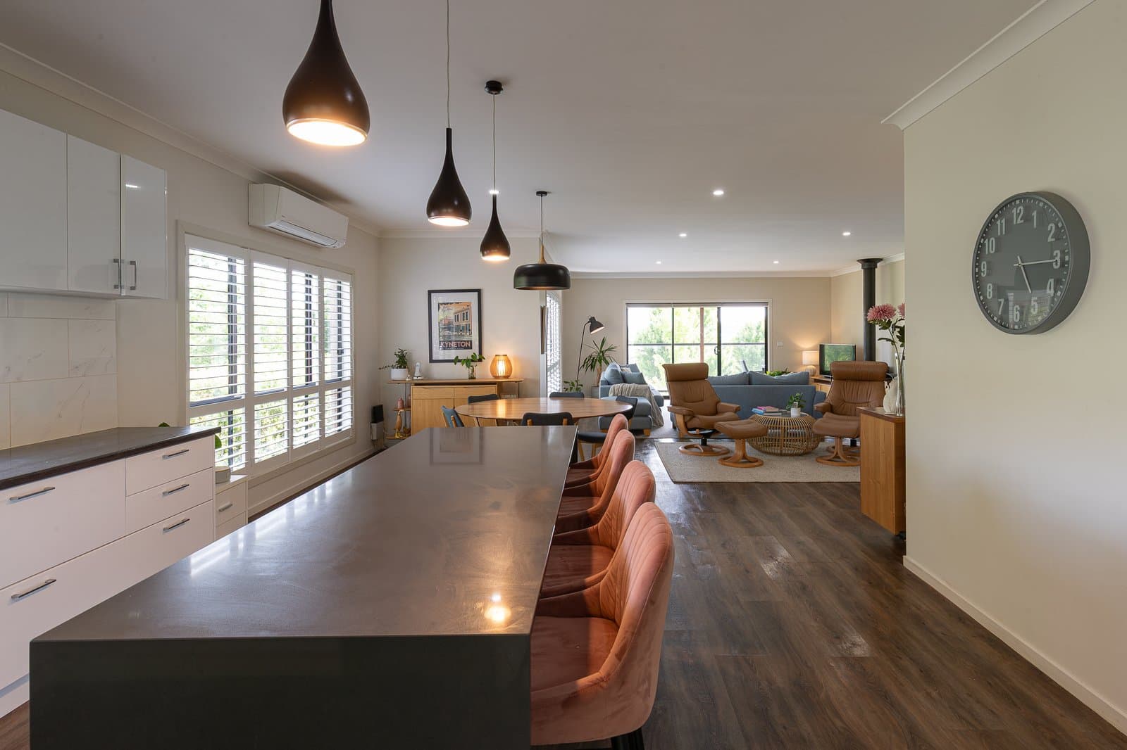 1 Jane Crescent, Gracemere, Gracemere - Thumbnail 3