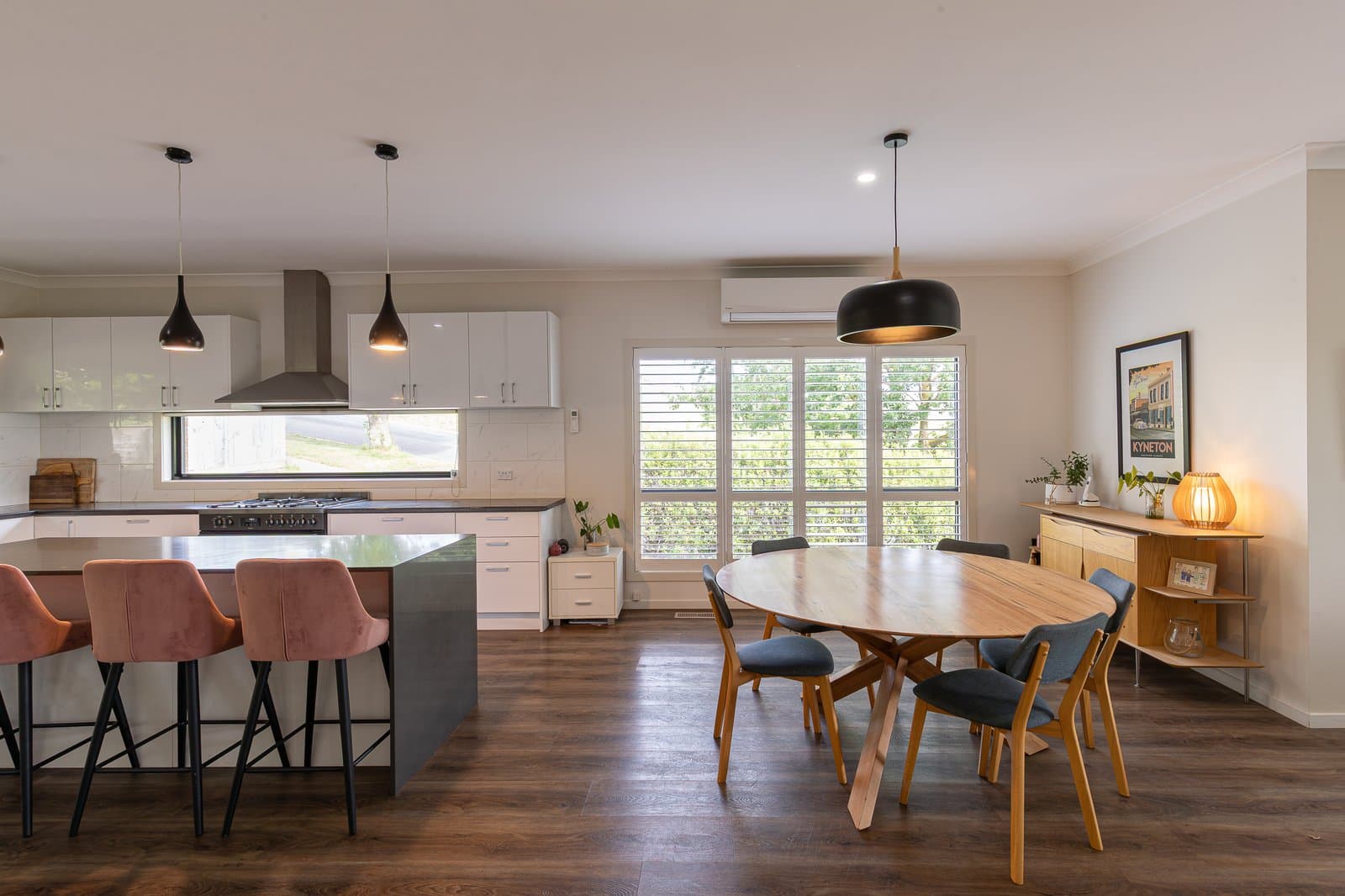 1 Jane Crescent, Gracemere, Gracemere - Thumbnail 4