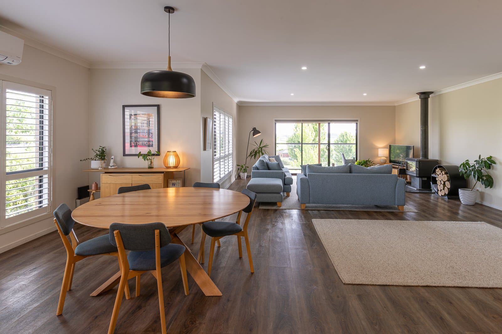 1 Jane Crescent, Gracemere, Gracemere - Thumbnail 5