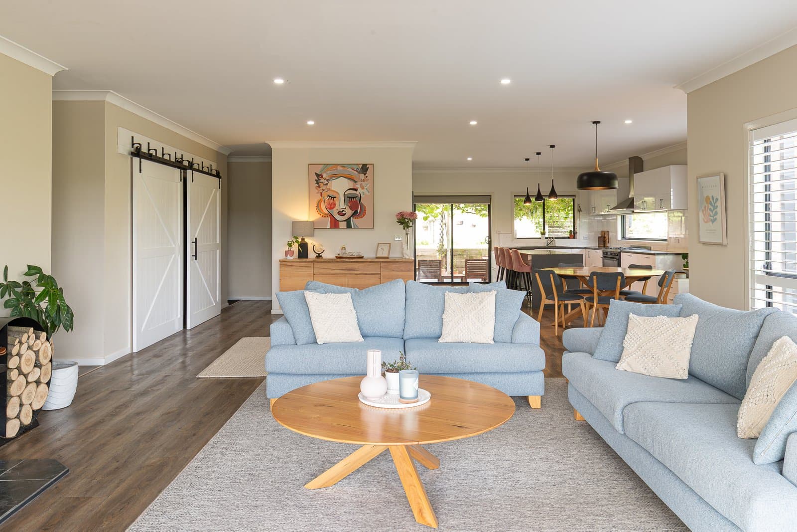 1 Jane Crescent, Gracemere, Gracemere - Thumbnail 6