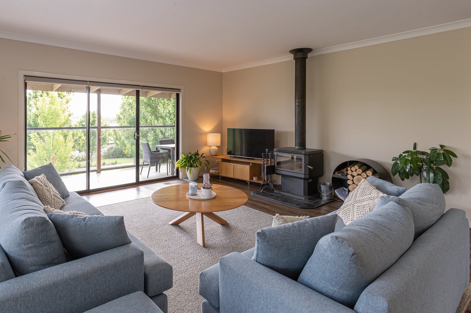 1 Jane Crescent, Gracemere, Gracemere - Thumbnail 7