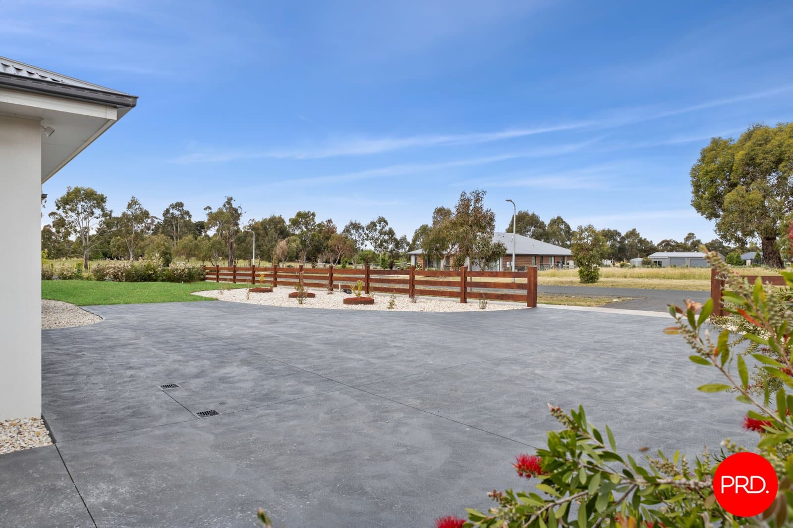 25 Blanchfield Drive, KYNETON VIC 3444, Kyneton - Thumbnail 3