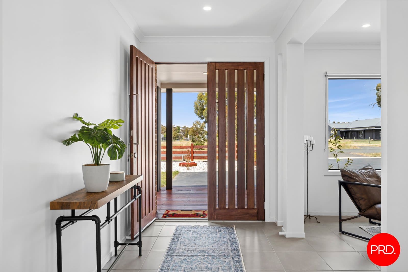 25 Blanchfield Drive, KYNETON VIC 3444, Kyneton - Thumbnail 4