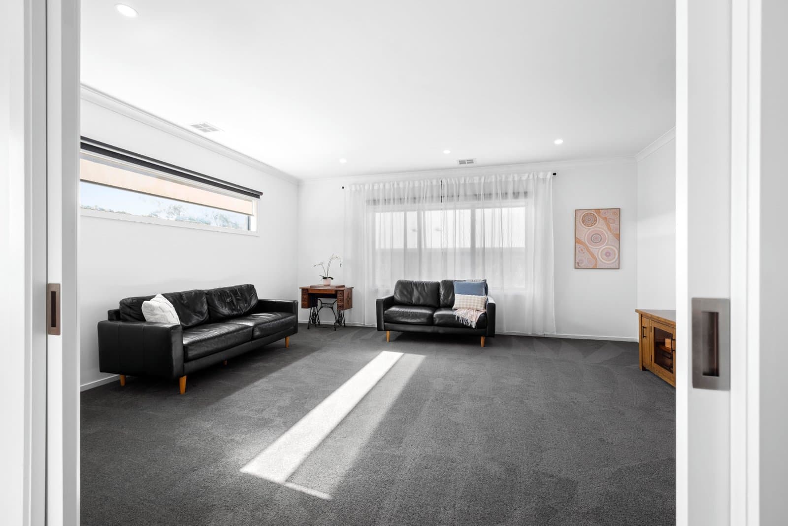 25 Blanchfield Drive, KYNETON VIC 3444, Kyneton - Thumbnail 6