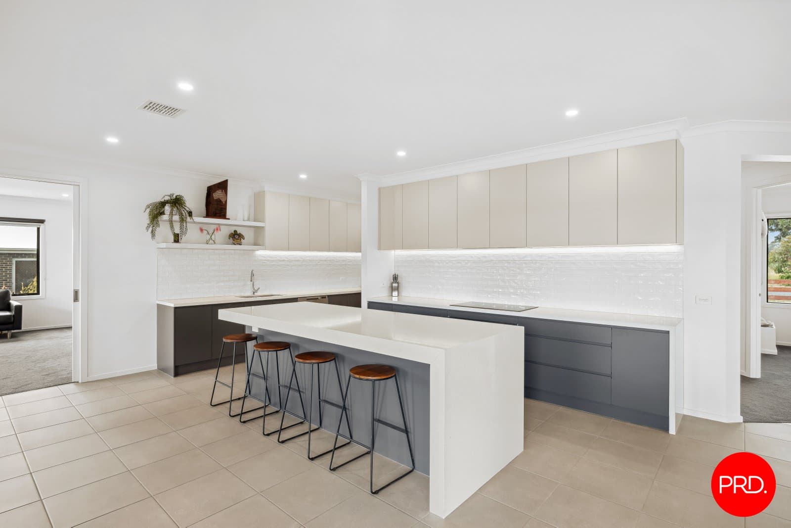 25 Blanchfield Drive, KYNETON VIC 3444, Kyneton - Thumbnail 7