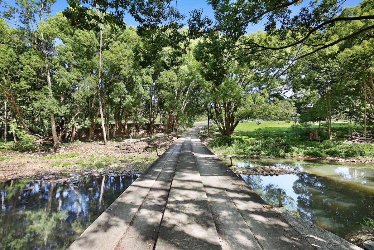 1039 Currumbin Creek Road, Currumbin Valley QLD 4223, Currumbin Valley Property Image - Thumbnail 3