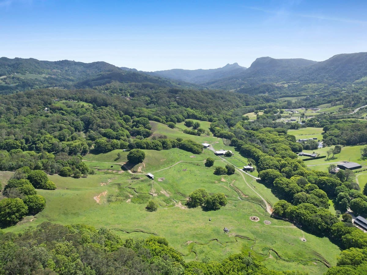 1039 Currumbin Creek Road, Currumbin Valley QLD 4223, Currumbin Valley Property Image - Thumbnail 7