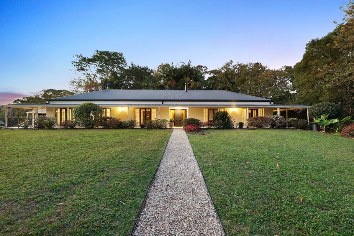 32 Braemar Place, Urliup NSW 2484, Urliup - Image 1