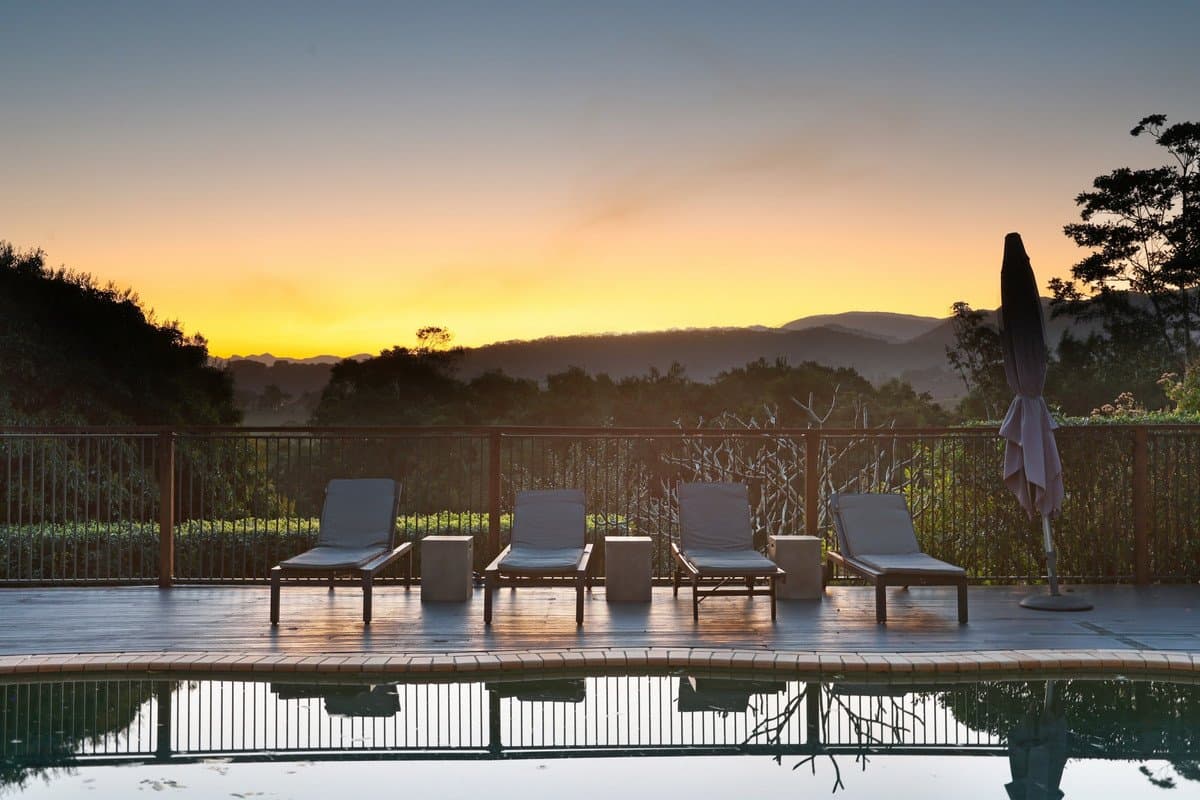 32 Braemar Place, Urliup NSW 2484, Urliup - Thumbnail 2