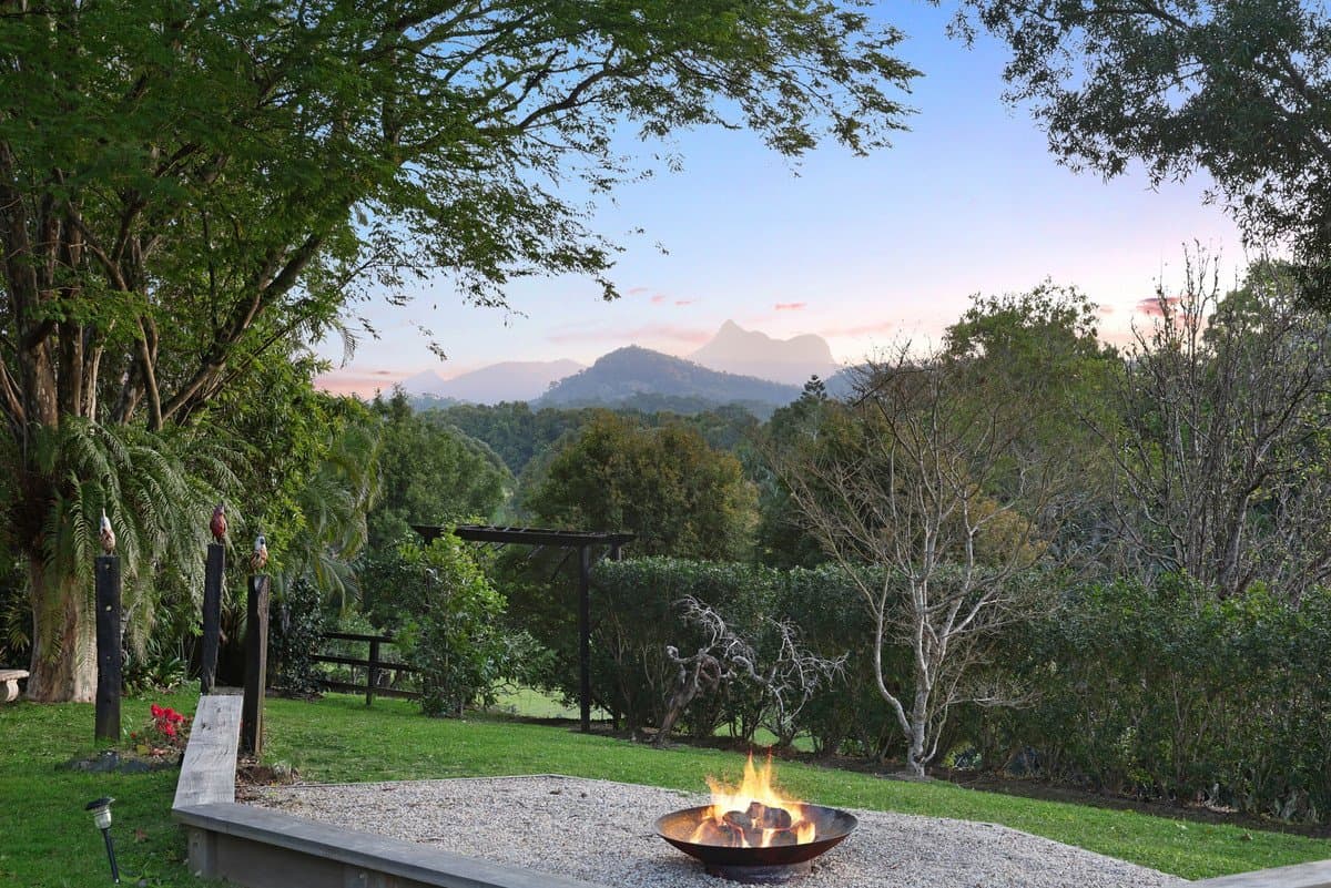 32 Braemar Place, Urliup NSW 2484, Urliup - Thumbnail 3