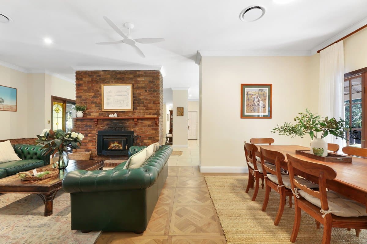 32 Braemar Place, Urliup NSW 2484, Urliup - Thumbnail 4