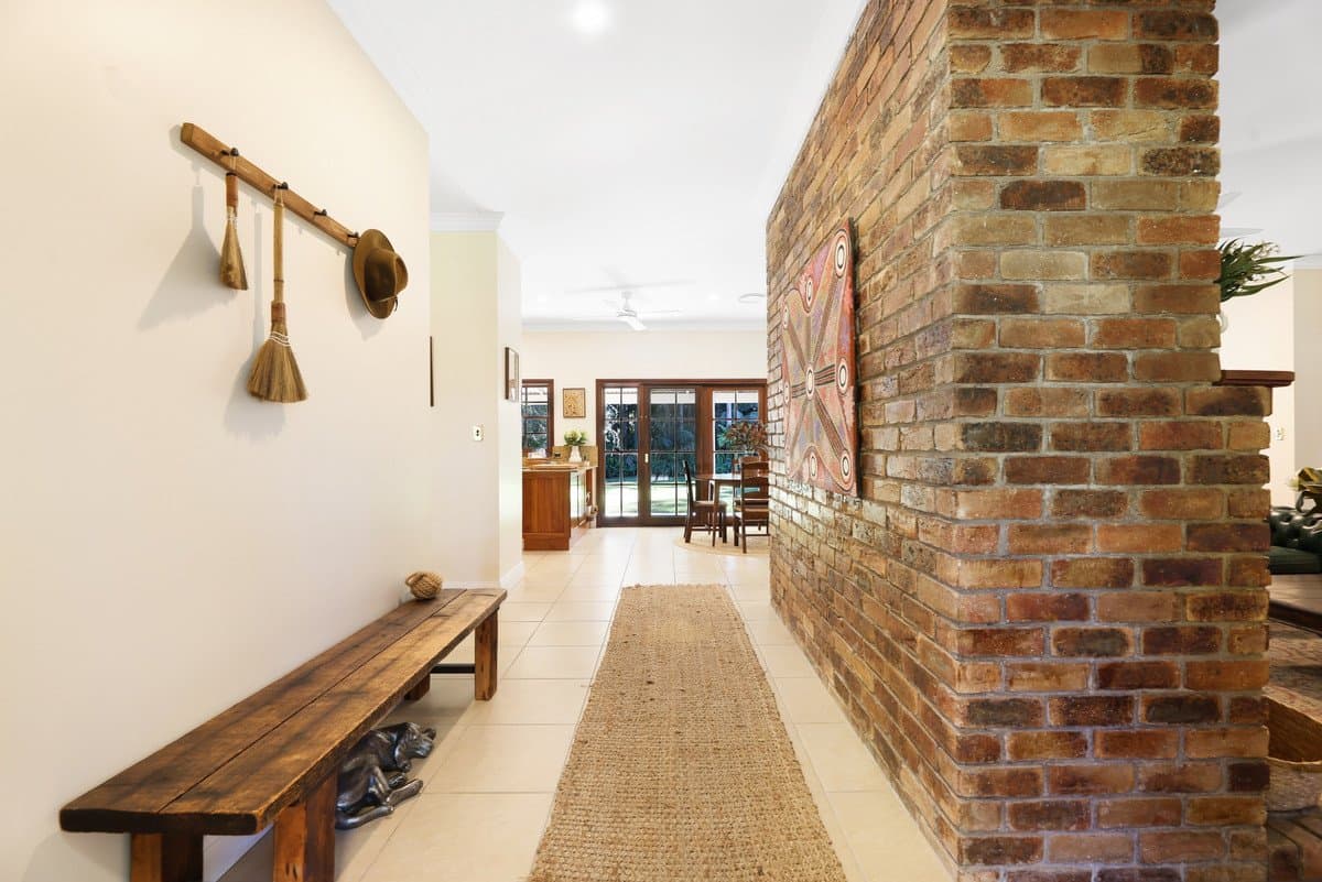 32 Braemar Place, Urliup NSW 2484, Urliup - Thumbnail 5