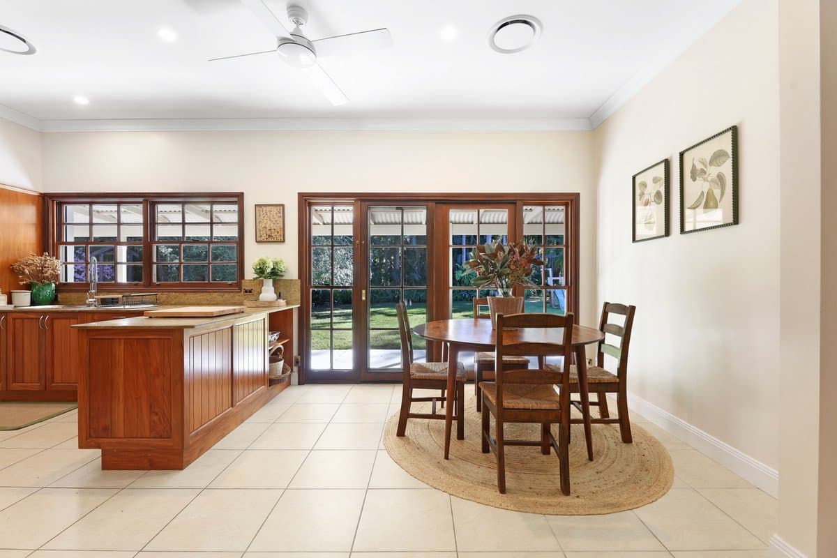 32 Braemar Place, Urliup NSW 2484, Urliup - Thumbnail 6