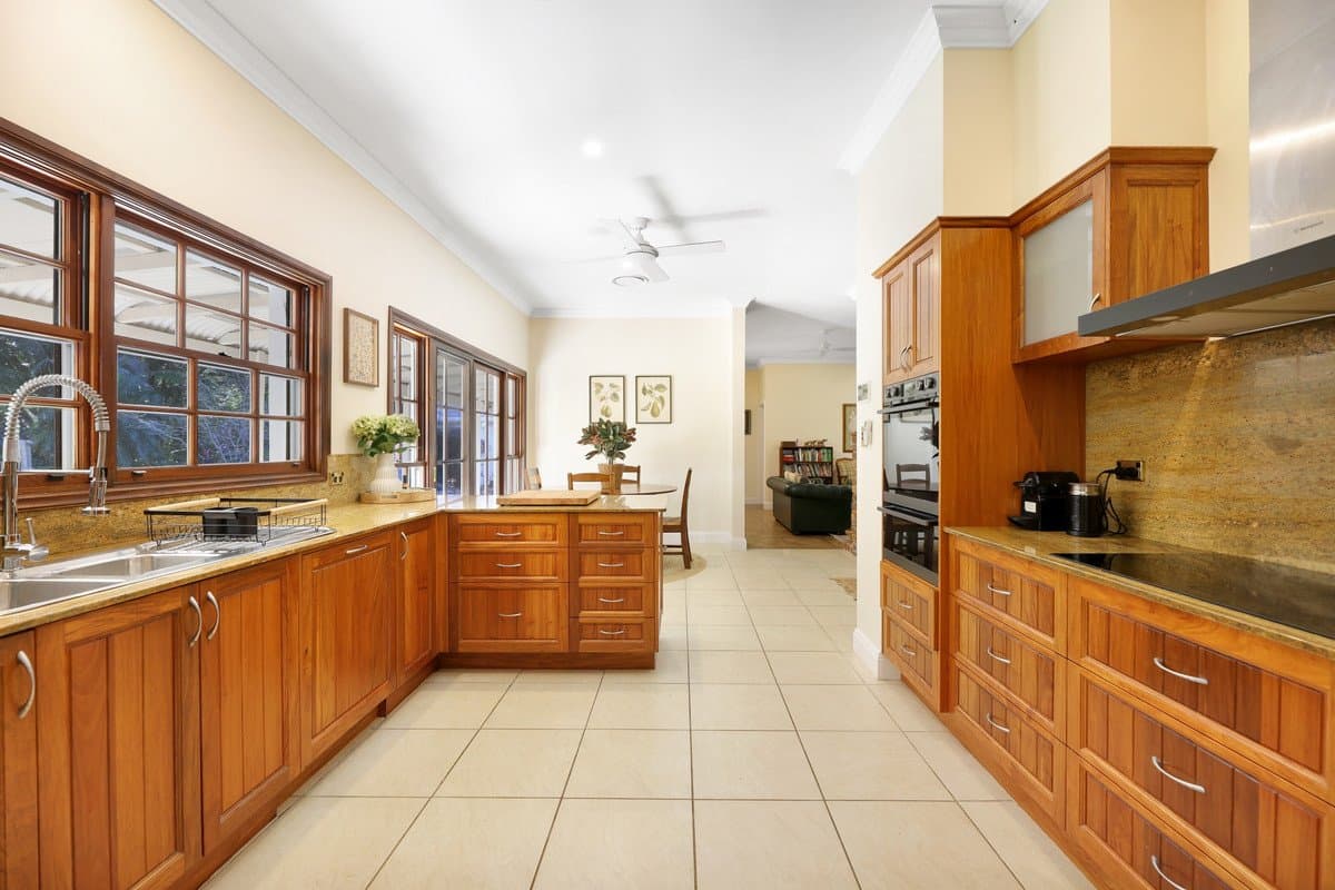 32 Braemar Place, Urliup NSW 2484, Urliup - Thumbnail 7