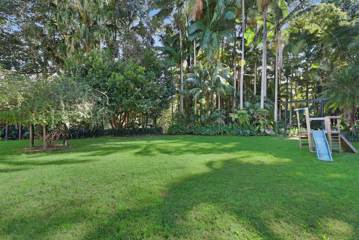 32 Braemar Place, Urliup NSW 2484, Urliup - Thumbnail 8