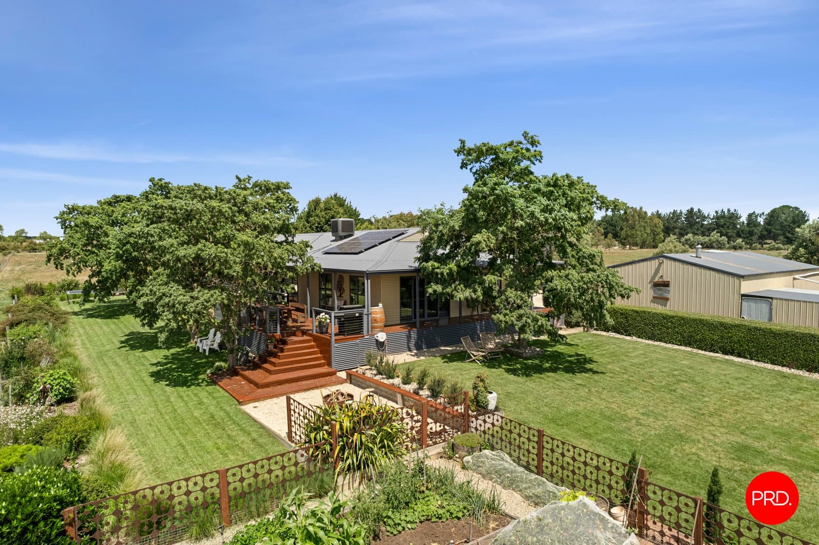 21 Waxflower Bend, Huntingdale, Huntingdale - Thumbnail 2