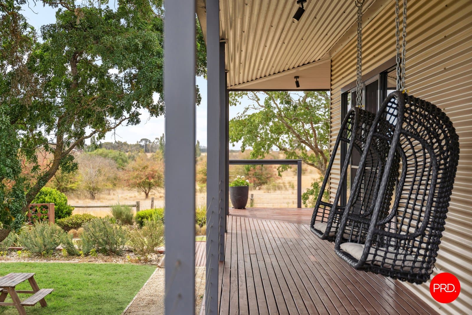 21 Waxflower Bend, Huntingdale, Huntingdale - Thumbnail 3