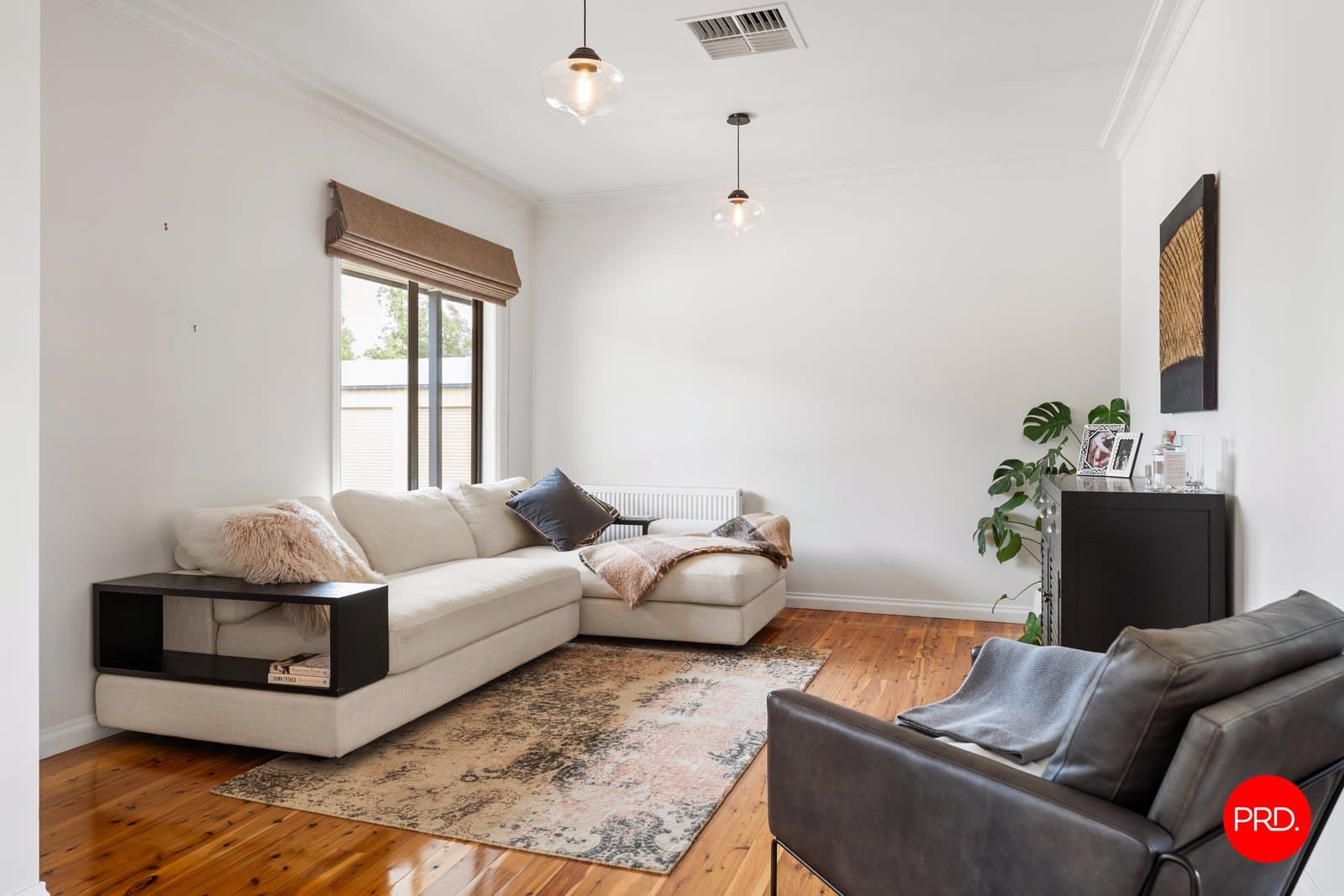 21 Waxflower Bend, Huntingdale, Huntingdale - Thumbnail 4