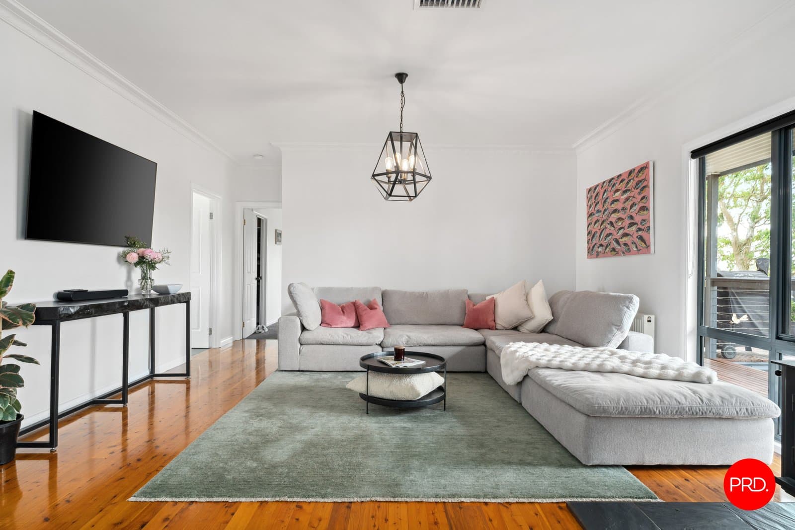 21 Waxflower Bend, Huntingdale, Huntingdale - Thumbnail 5