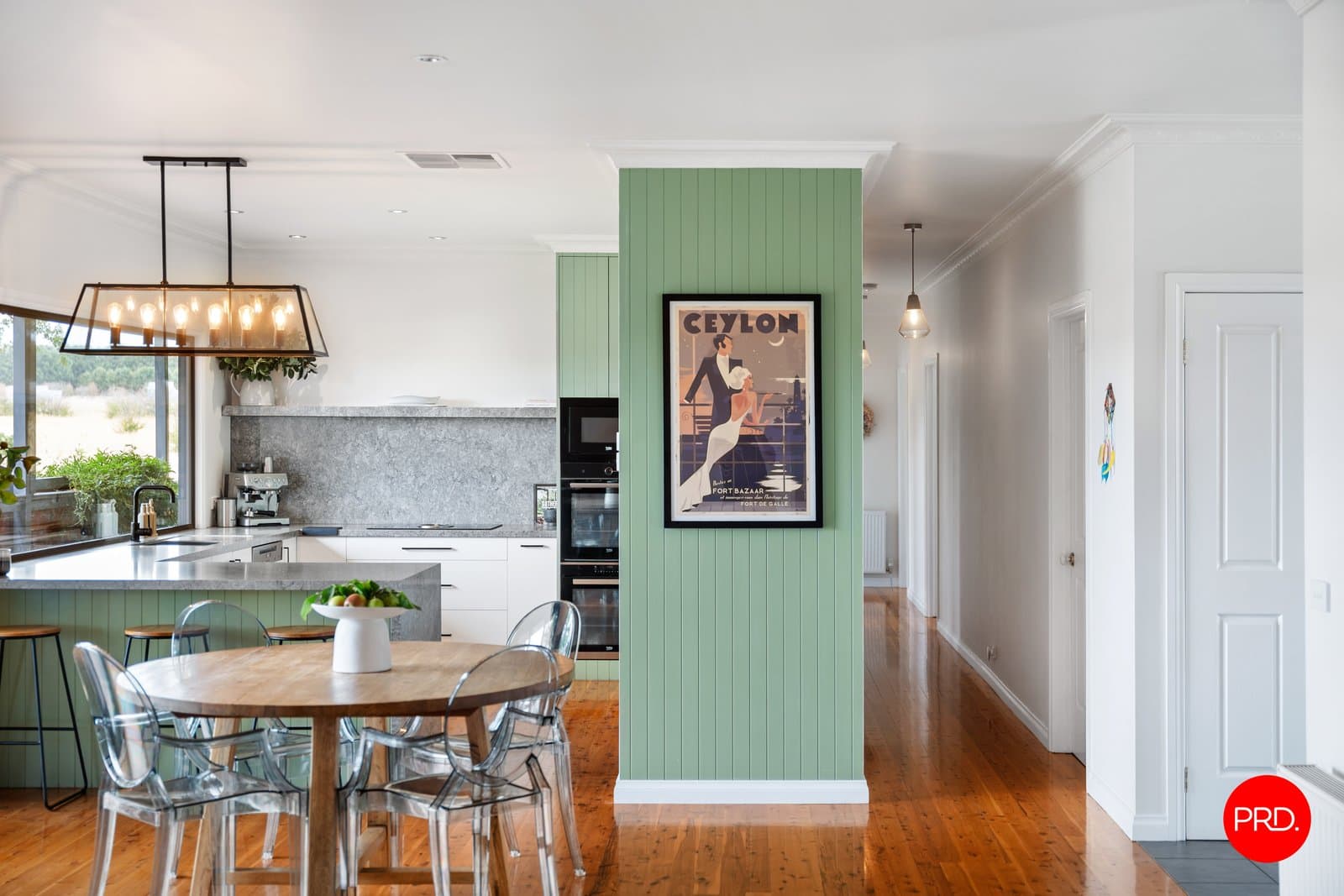 21 Waxflower Bend, Huntingdale, Huntingdale - Thumbnail 6