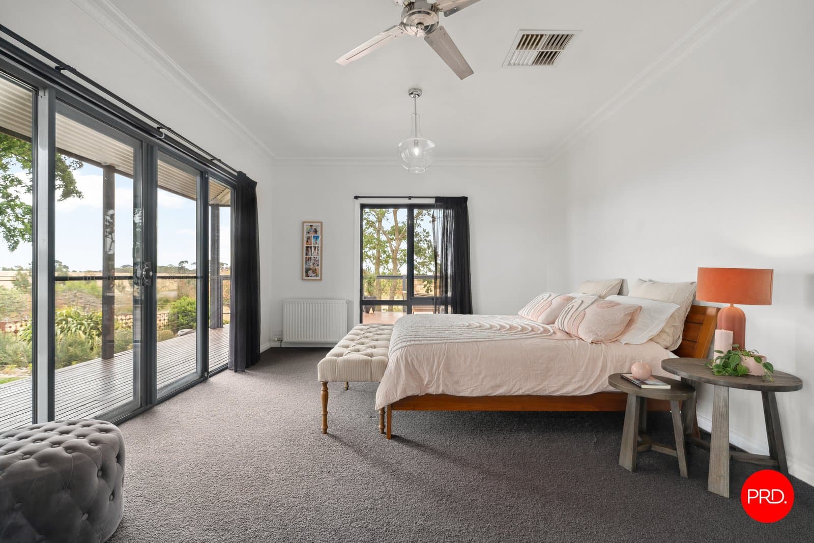 21 Waxflower Bend, Huntingdale, Huntingdale - Thumbnail 7
