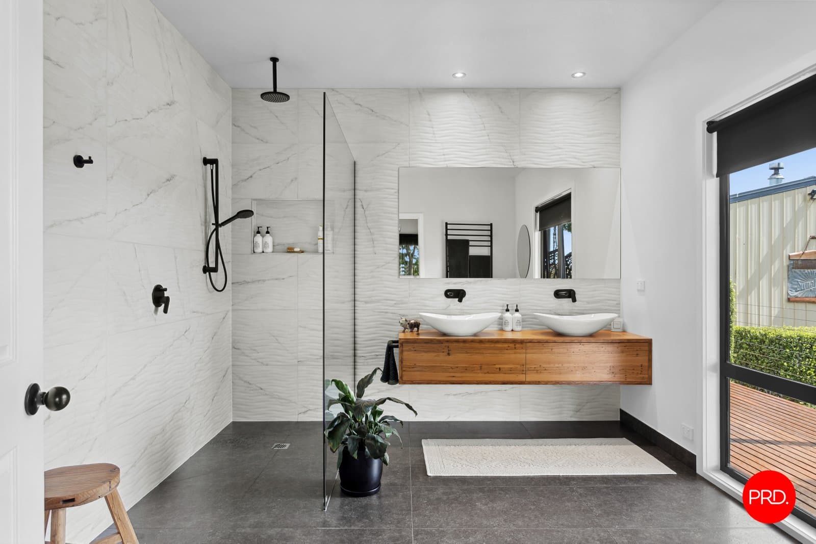21 Waxflower Bend, Huntingdale, Huntingdale - Thumbnail 8