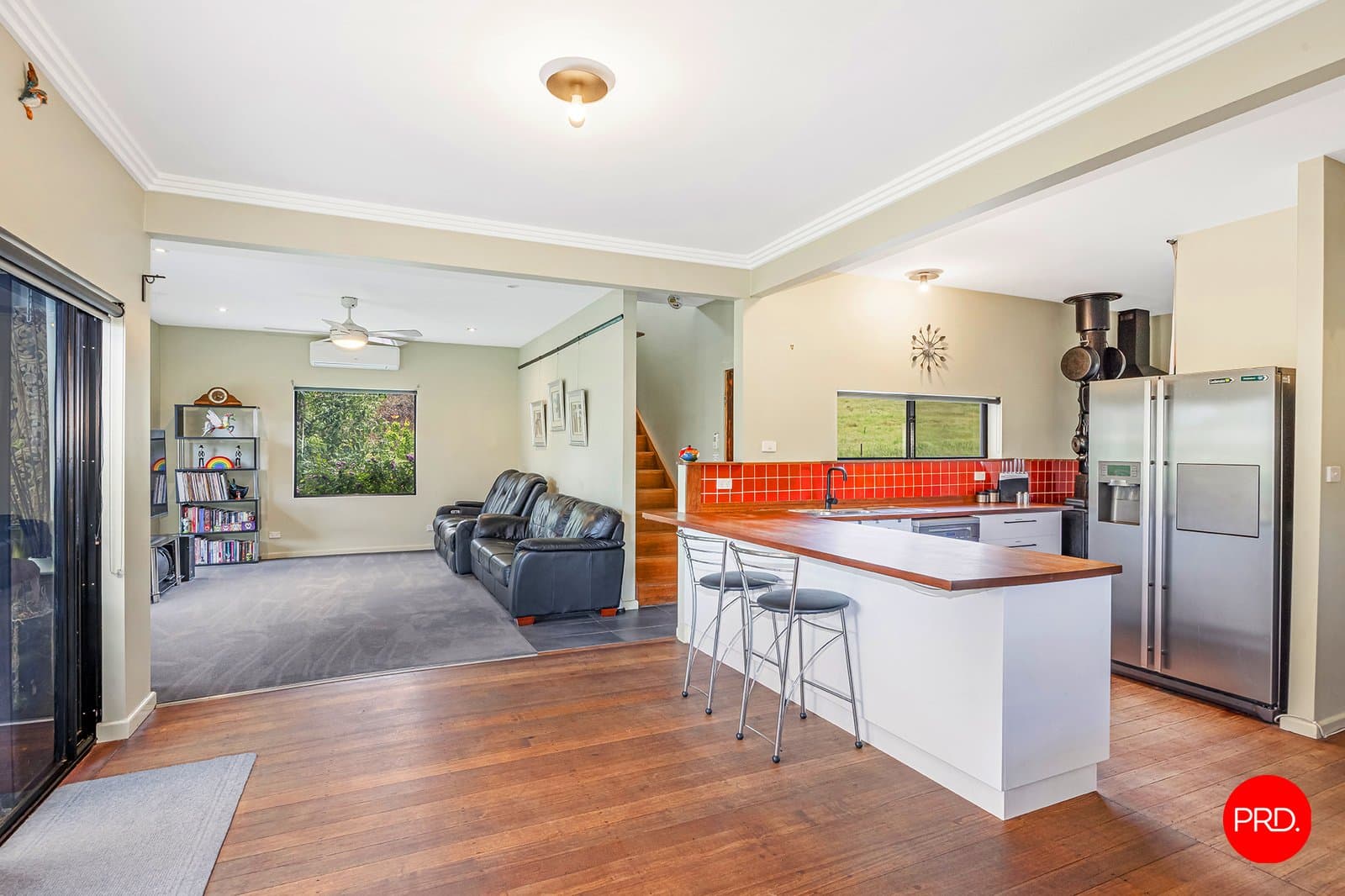 980 Hepburn-Newstead Road, YANDOIT VIC 3461, Yandoit - Thumbnail 3