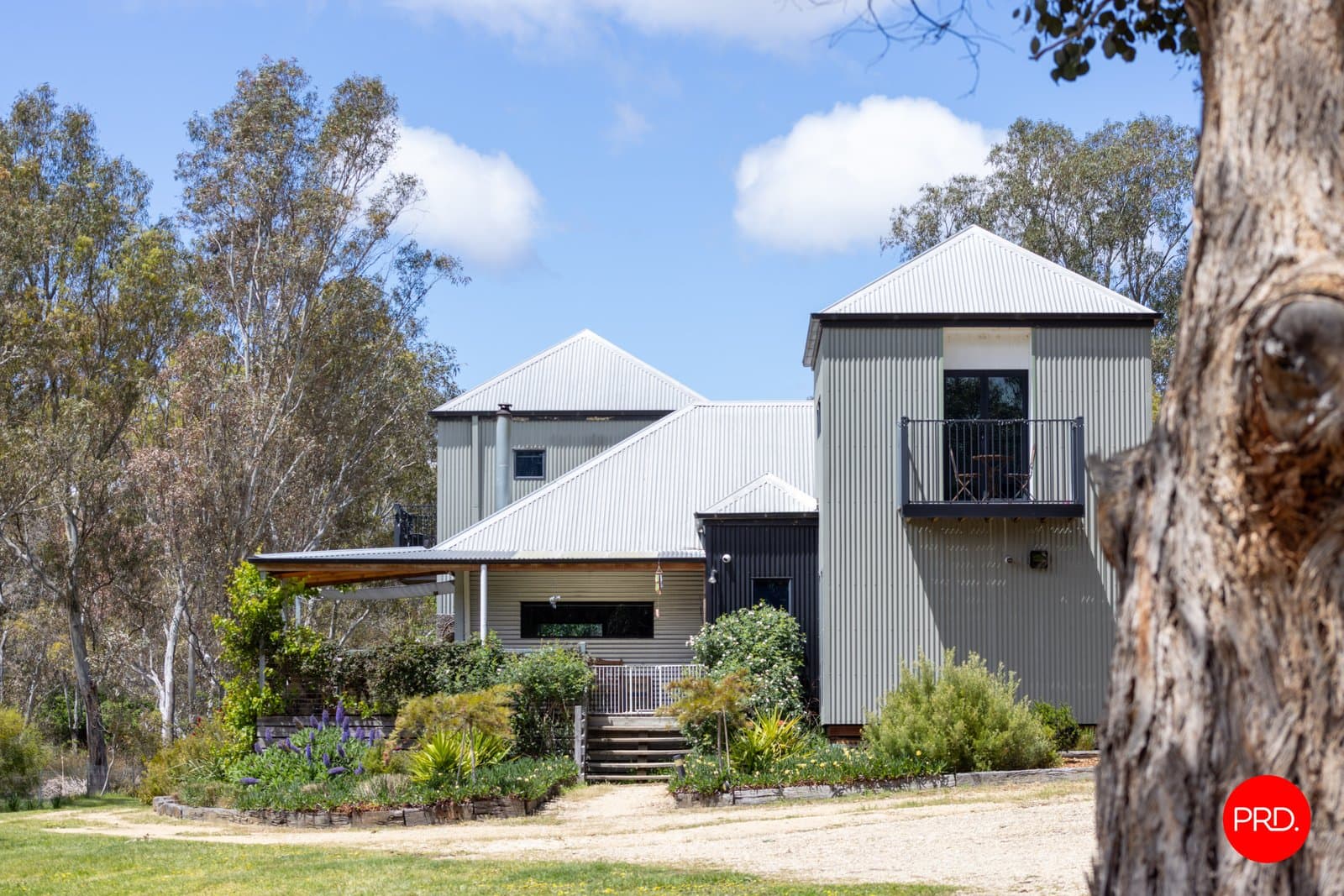 980 Hepburn-Newstead Road, YANDOIT VIC 3461, Yandoit - Thumbnail 4