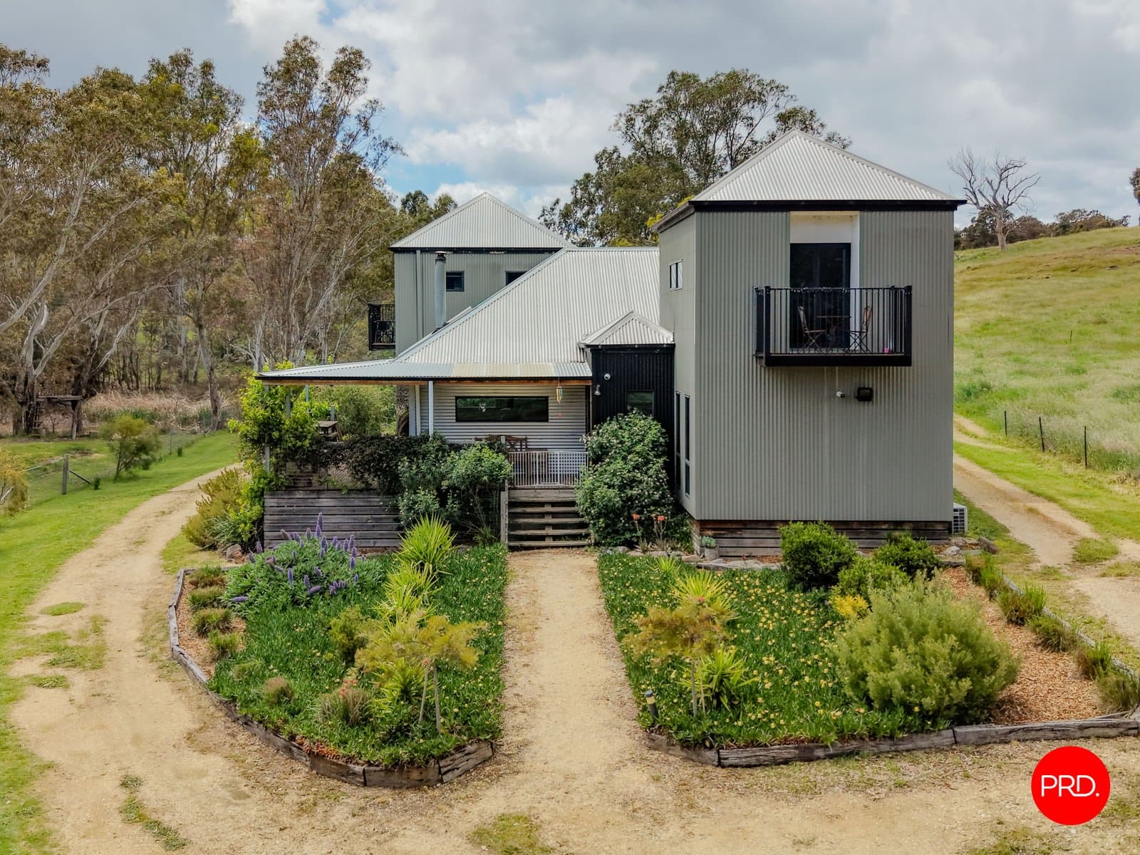 980 Hepburn-Newstead Road, YANDOIT VIC 3461, Yandoit - Thumbnail 5