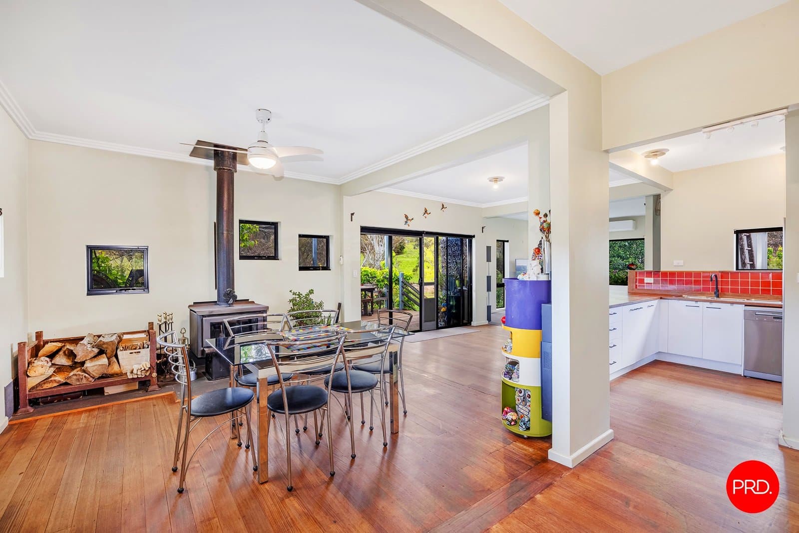 980 Hepburn-Newstead Road, YANDOIT VIC 3461, Yandoit - Thumbnail 6