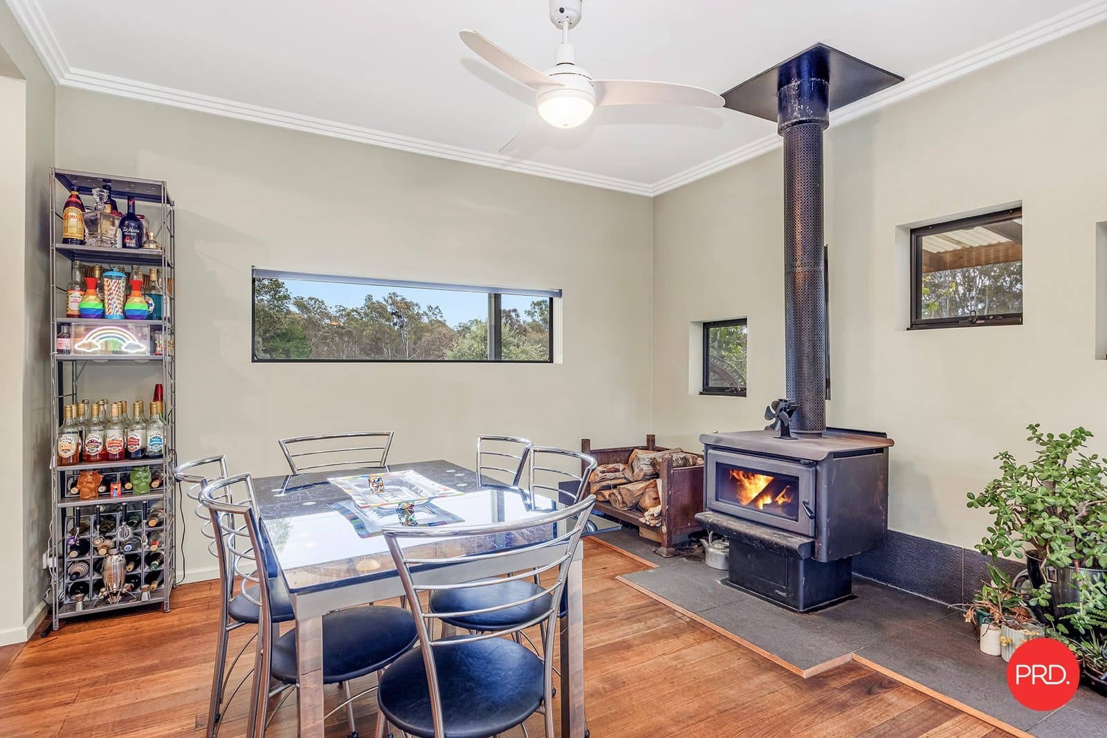 980 Hepburn-Newstead Road, YANDOIT VIC 3461, Yandoit - Thumbnail 7