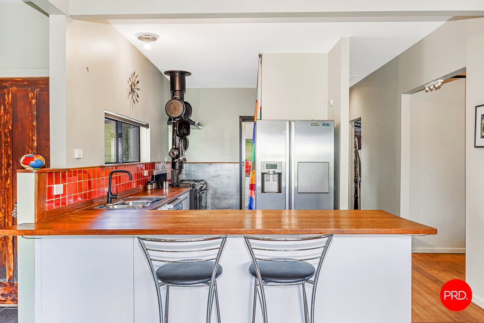980 Hepburn-Newstead Road, YANDOIT VIC 3461, Yandoit - Thumbnail 8