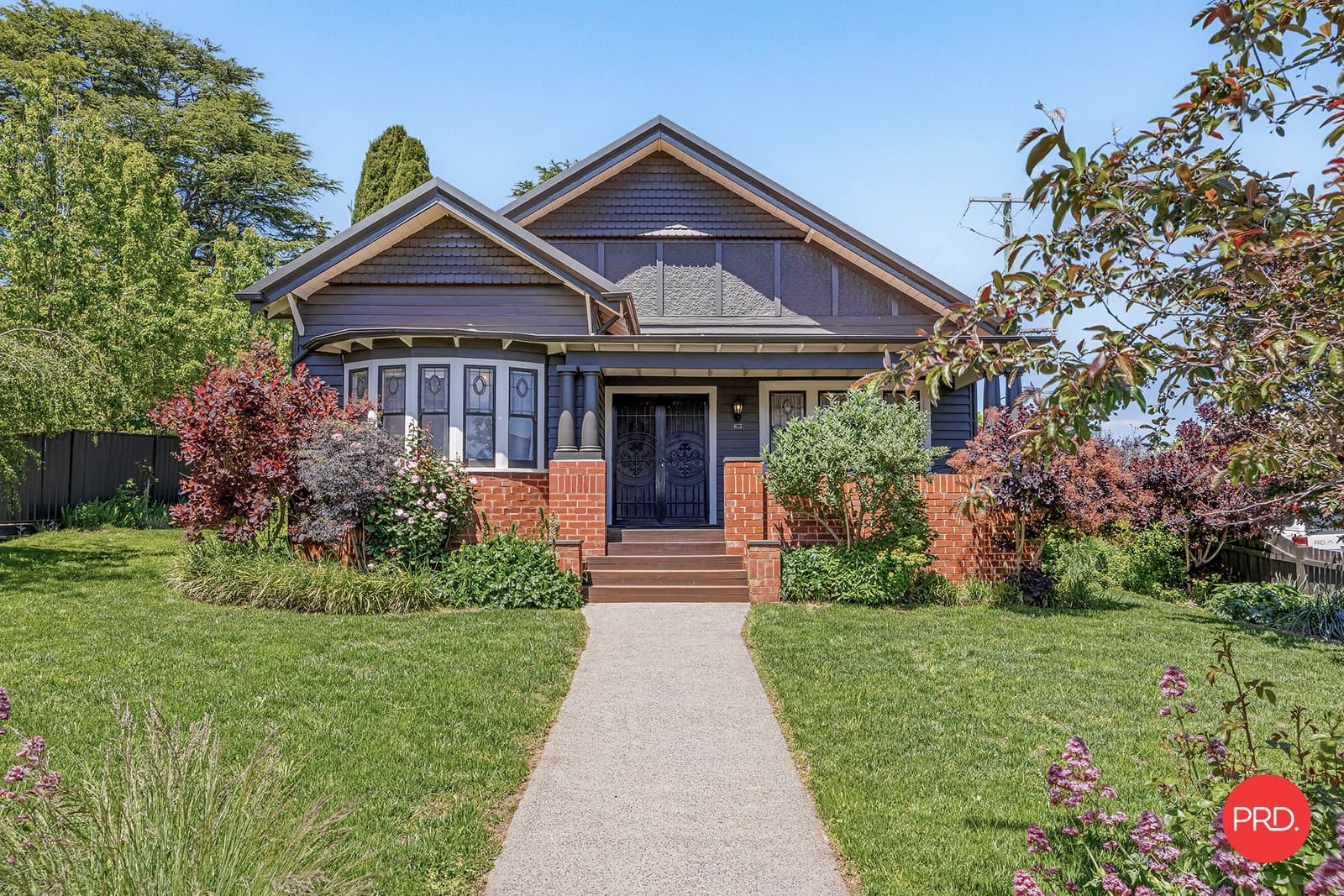 63 Piper Street, KYNETON VIC 3444, Kyneton - Image 1