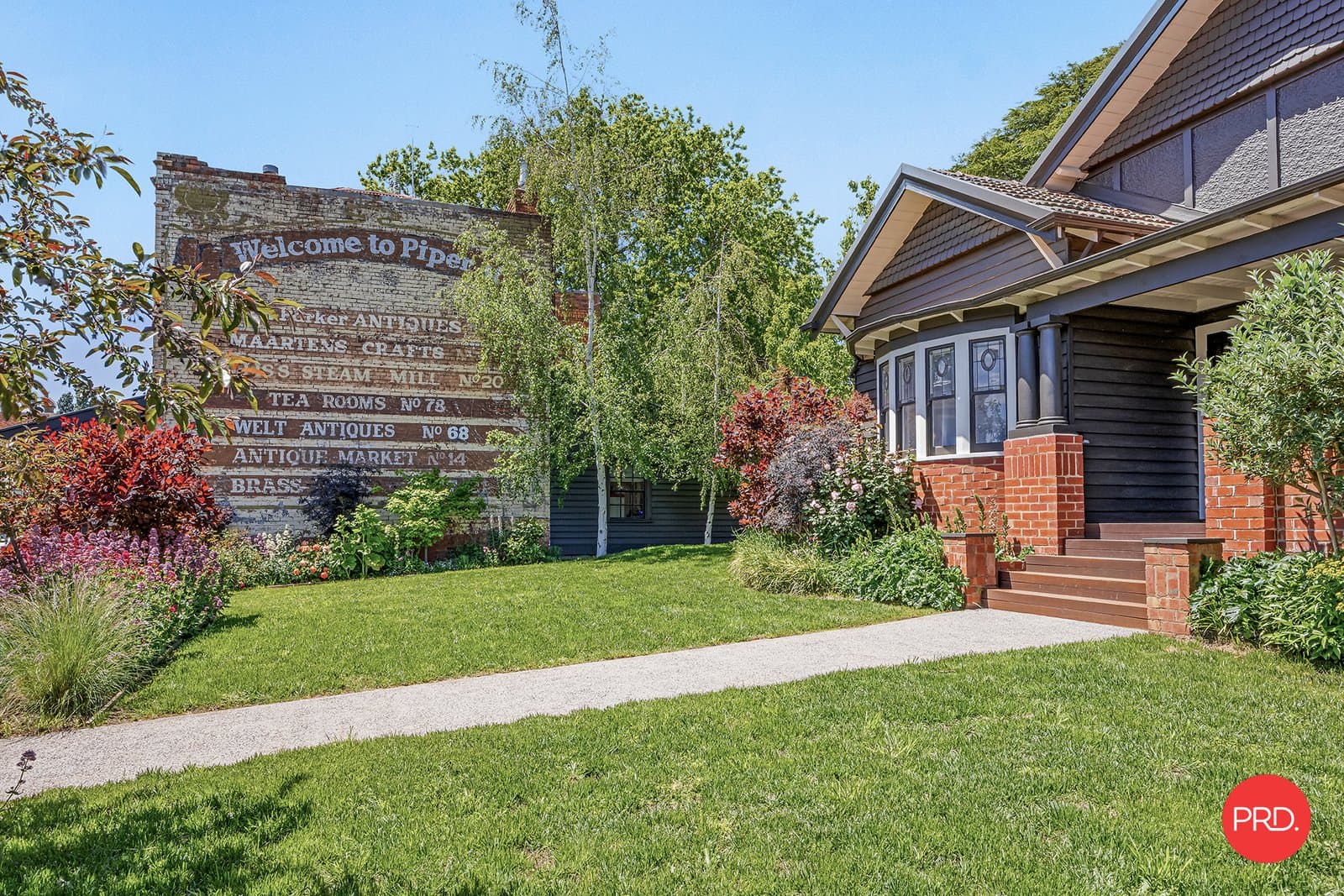 63 Piper Street, KYNETON VIC 3444, Kyneton - Thumbnail 2