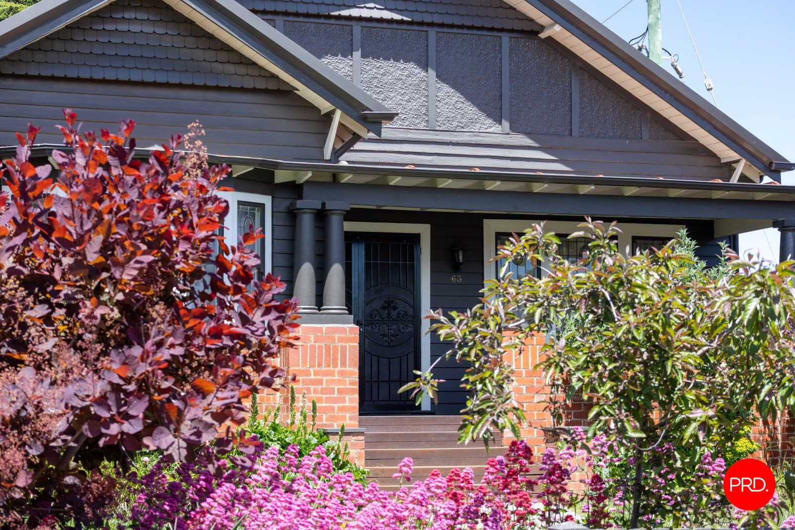 63 Piper Street, KYNETON VIC 3444, Kyneton - Thumbnail 3