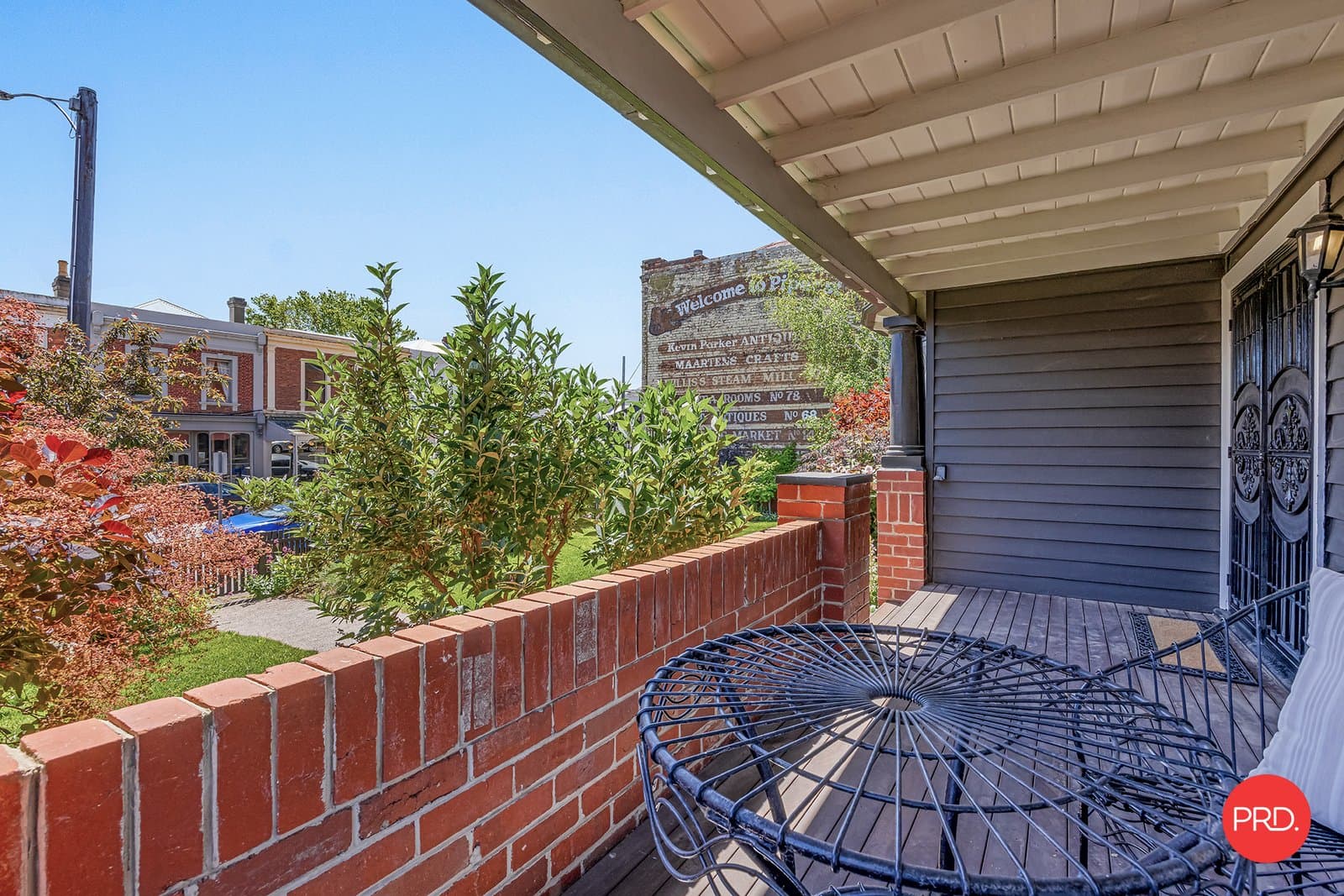 63 Piper Street, KYNETON VIC 3444, Kyneton - Thumbnail 4