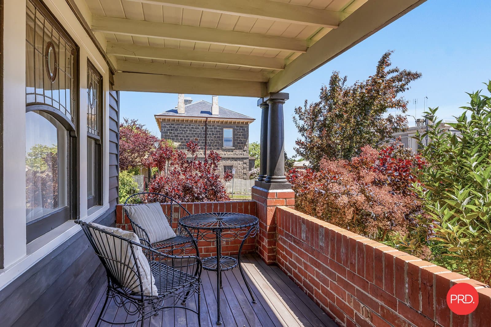 63 Piper Street, KYNETON VIC 3444, Kyneton - Thumbnail 5